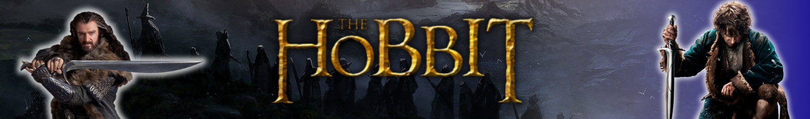 Hobbit Swords for sale in US