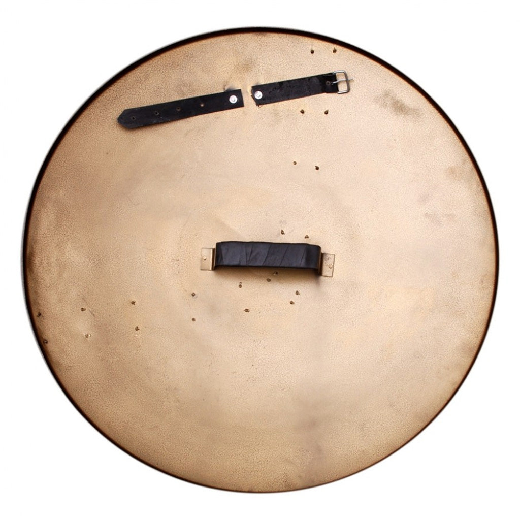 300 Movie Spartan Shield for Sale 1