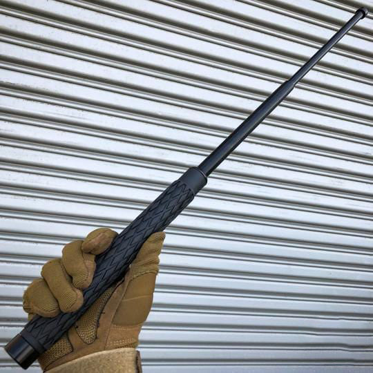 8PC Reaper Tactical Knife Set 5