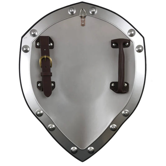 Aegis of Stormwind 1