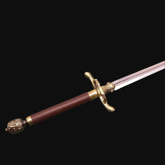 Arya Stark's Needle Sword Replica 1