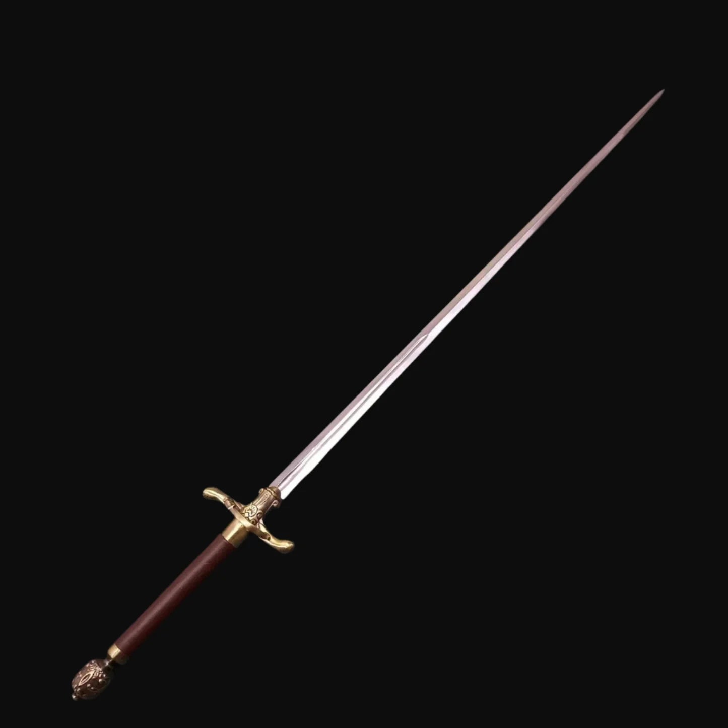 Arya Stark's Needle Sword Replica 2