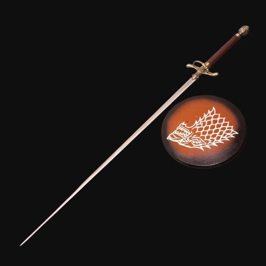 Arya Stark's Needle Sword Replica
