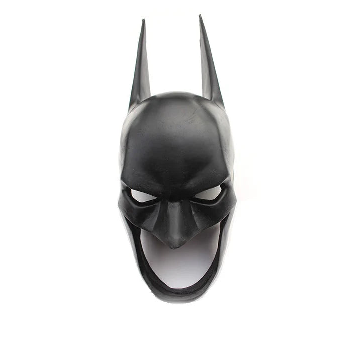 Batman's Mask (High Density Foam) 1
