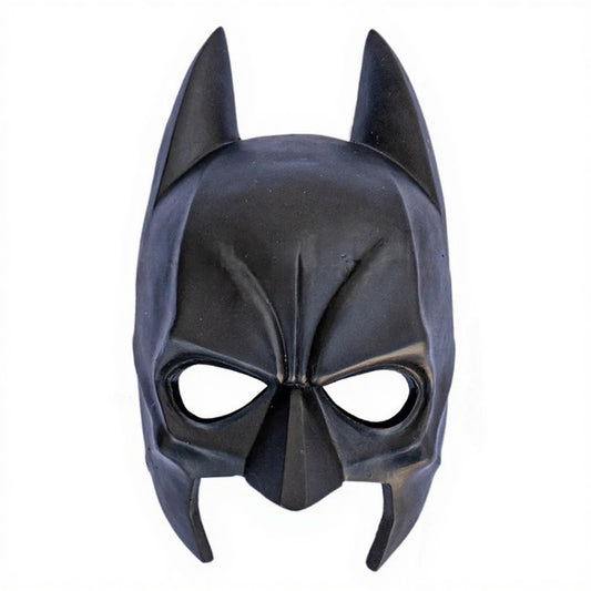 Batman's Mask (Resin)