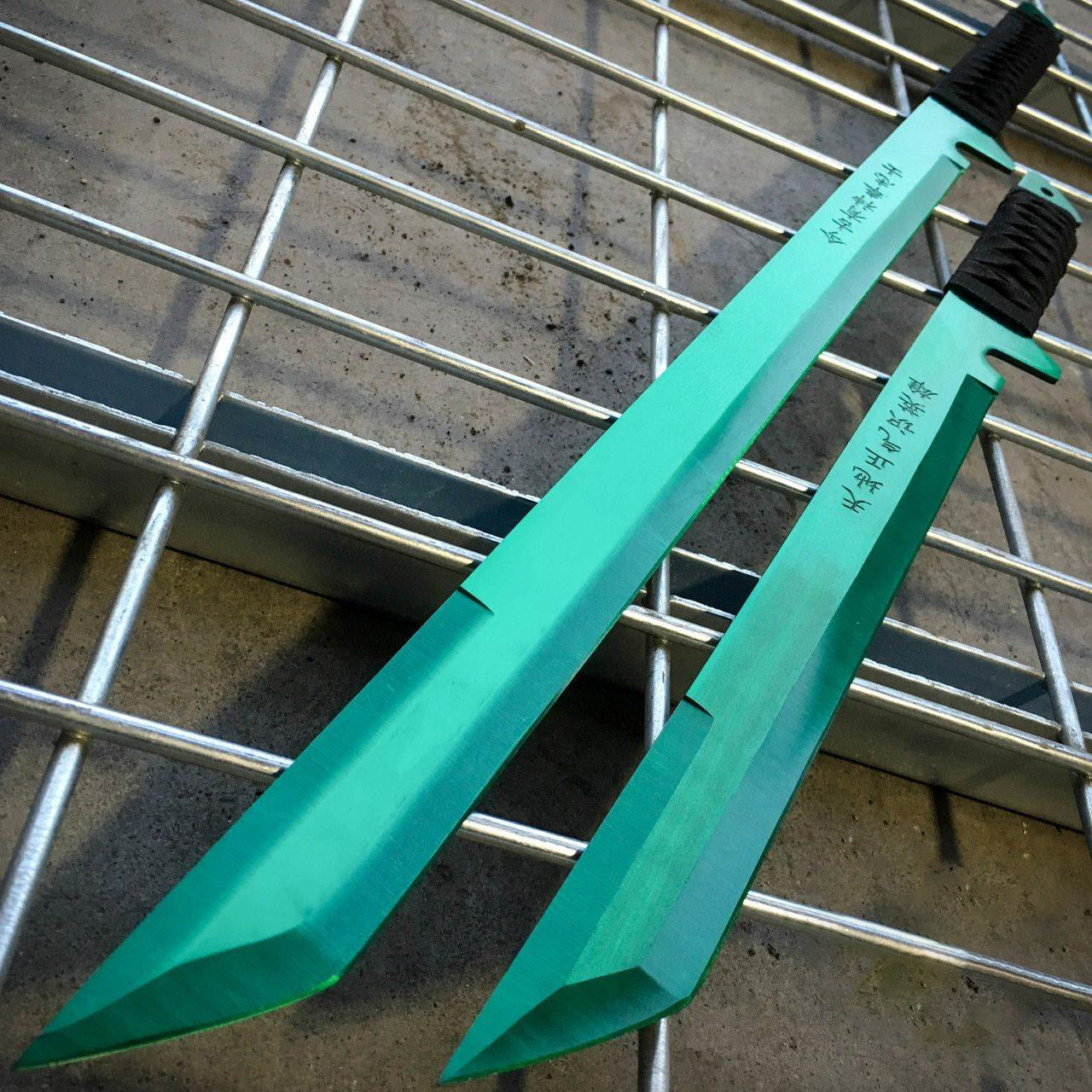 Christmas Tactical Set 1