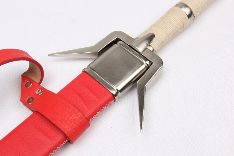 Ciri's-Sword-The-Witcher-3