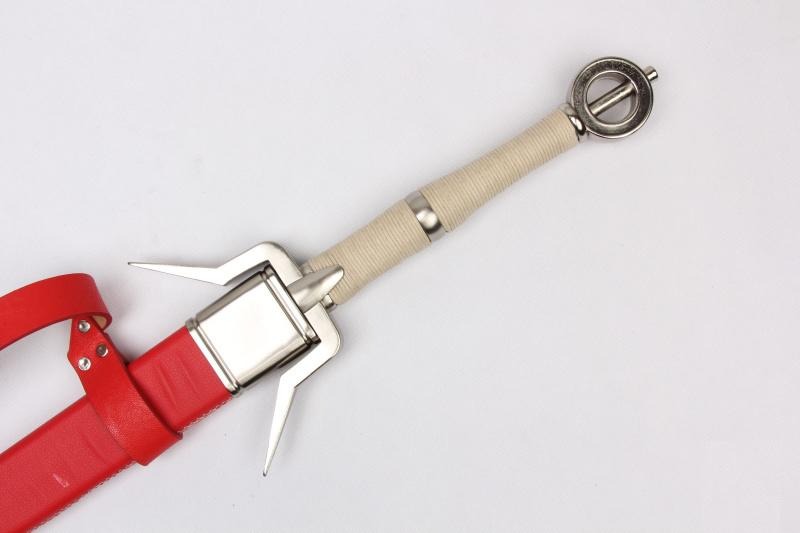 Ciri's-Sword-The-Witcher-3