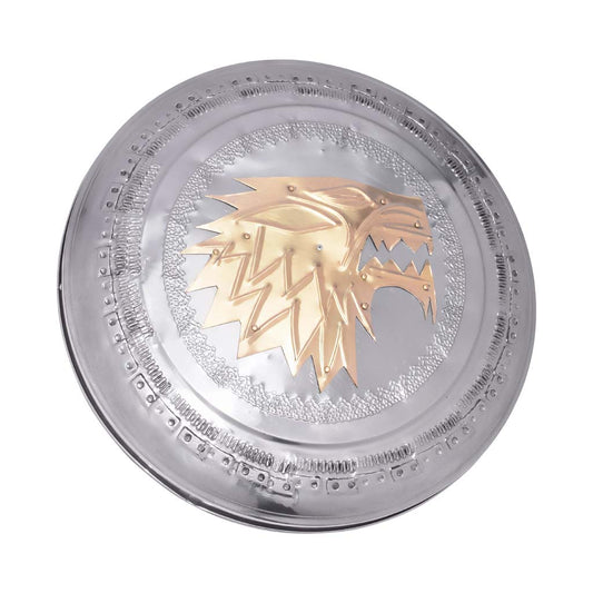 Eddard Stark Shield Replica Game of Thrones