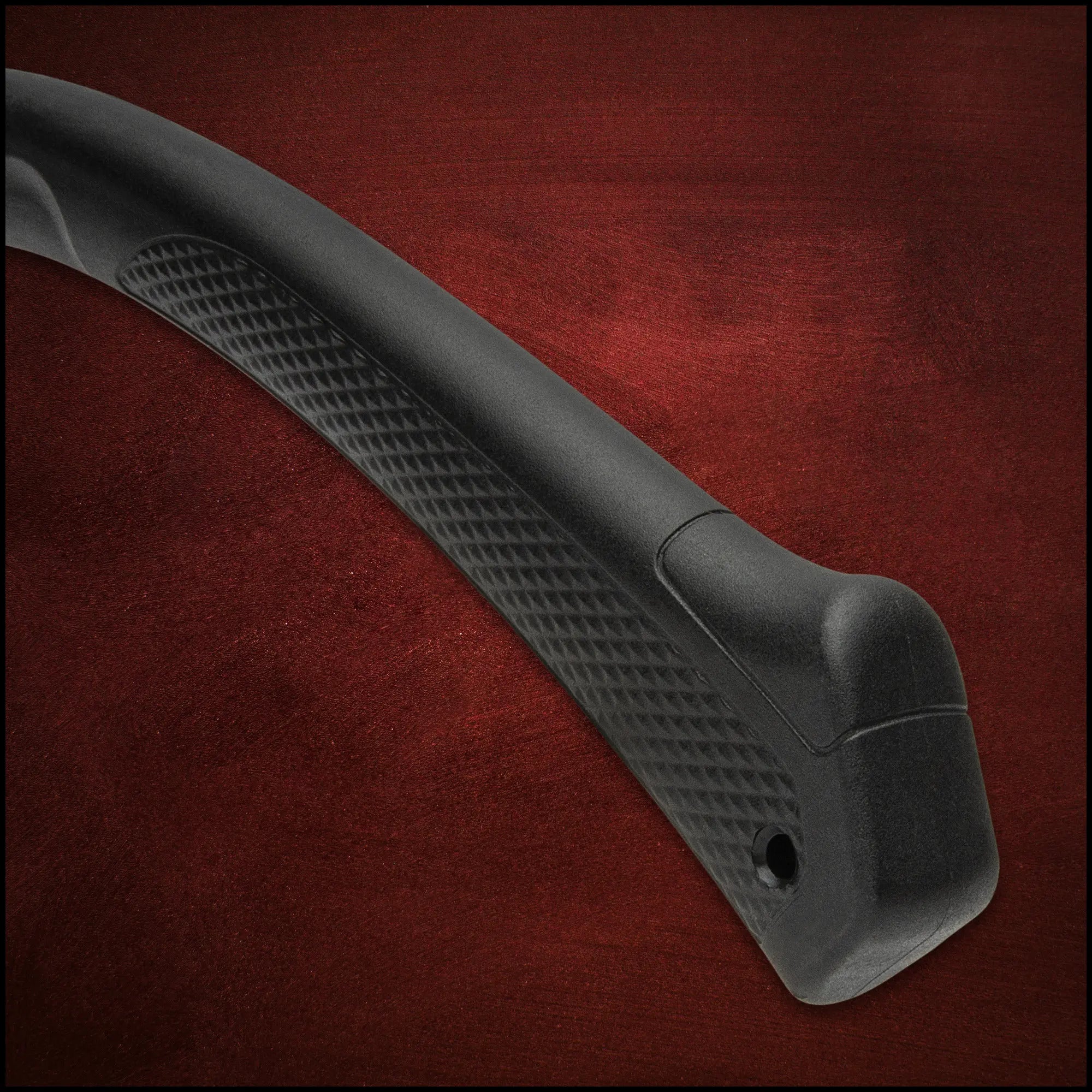 Honshu Karito Tomahawk Axe 4