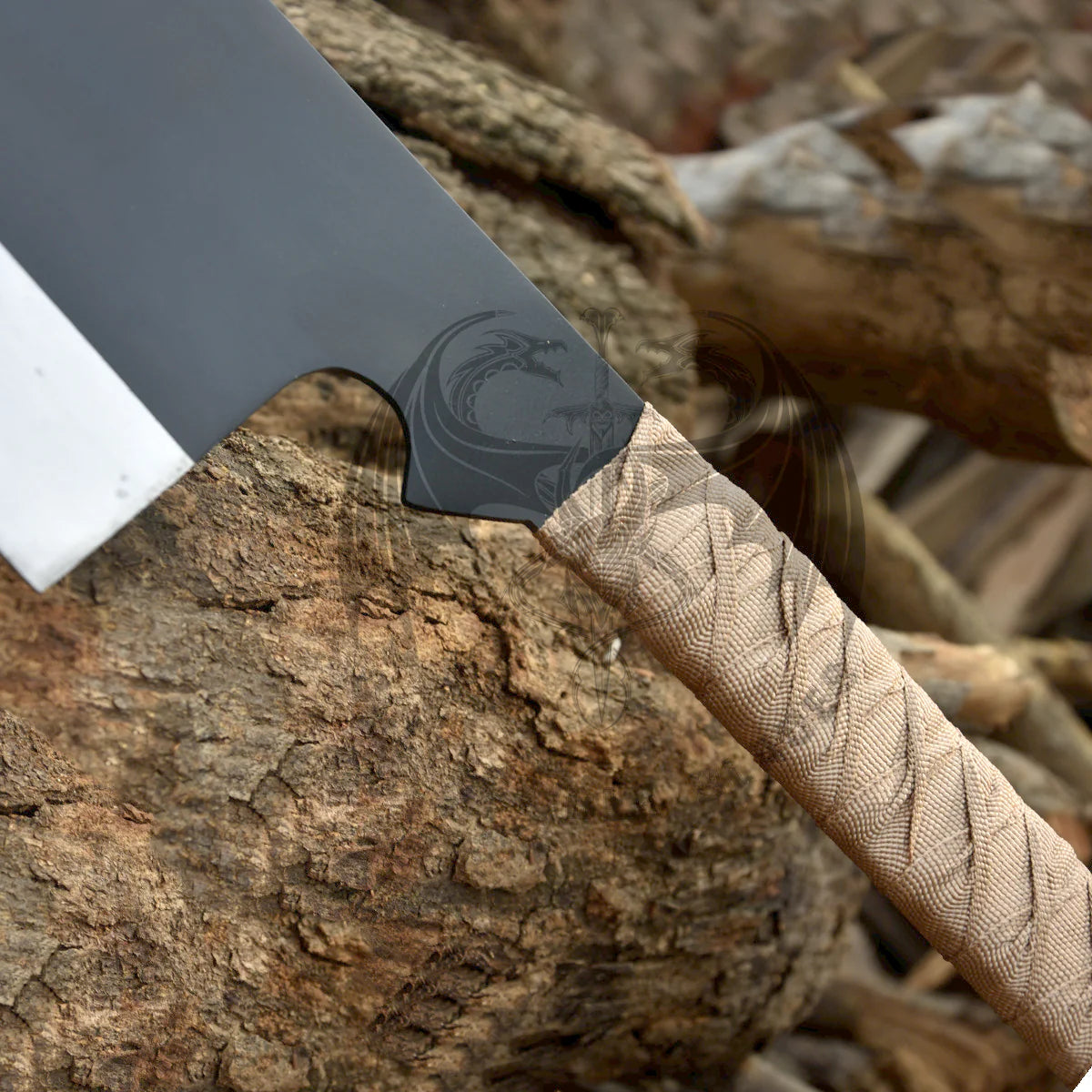 Ichigo-zangetsu-sword-from-bleach