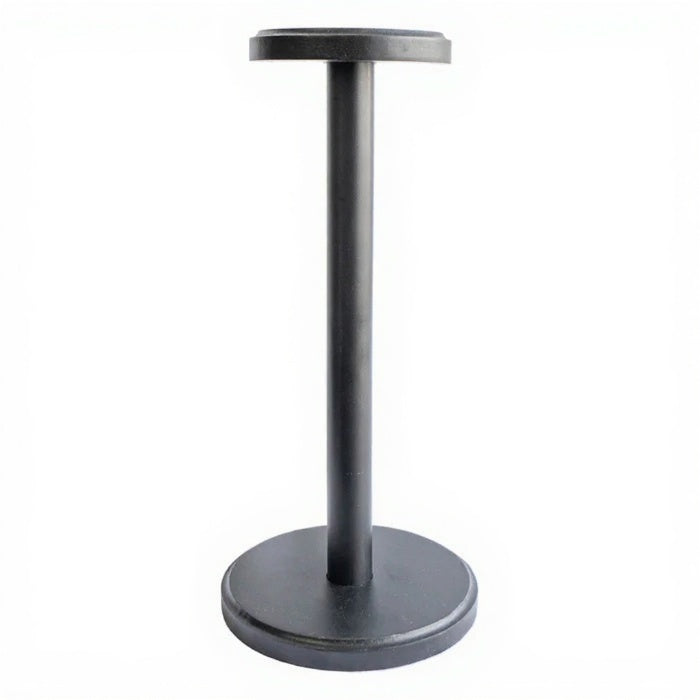 Lich King's Helmet (Resin) 1