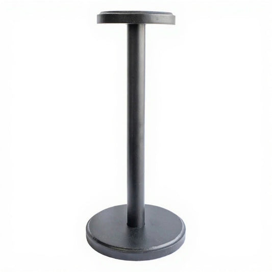 Lich King's Helmet (Resin) 1