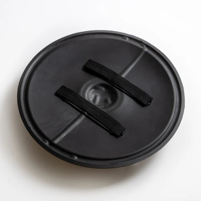 Link's Traveller's Shield (High Density Foam) 2