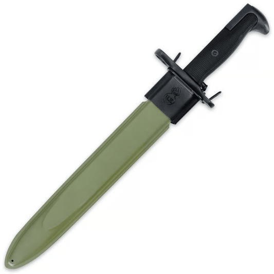 M1 Garand Bayonet Historical Replica - 38.1cm