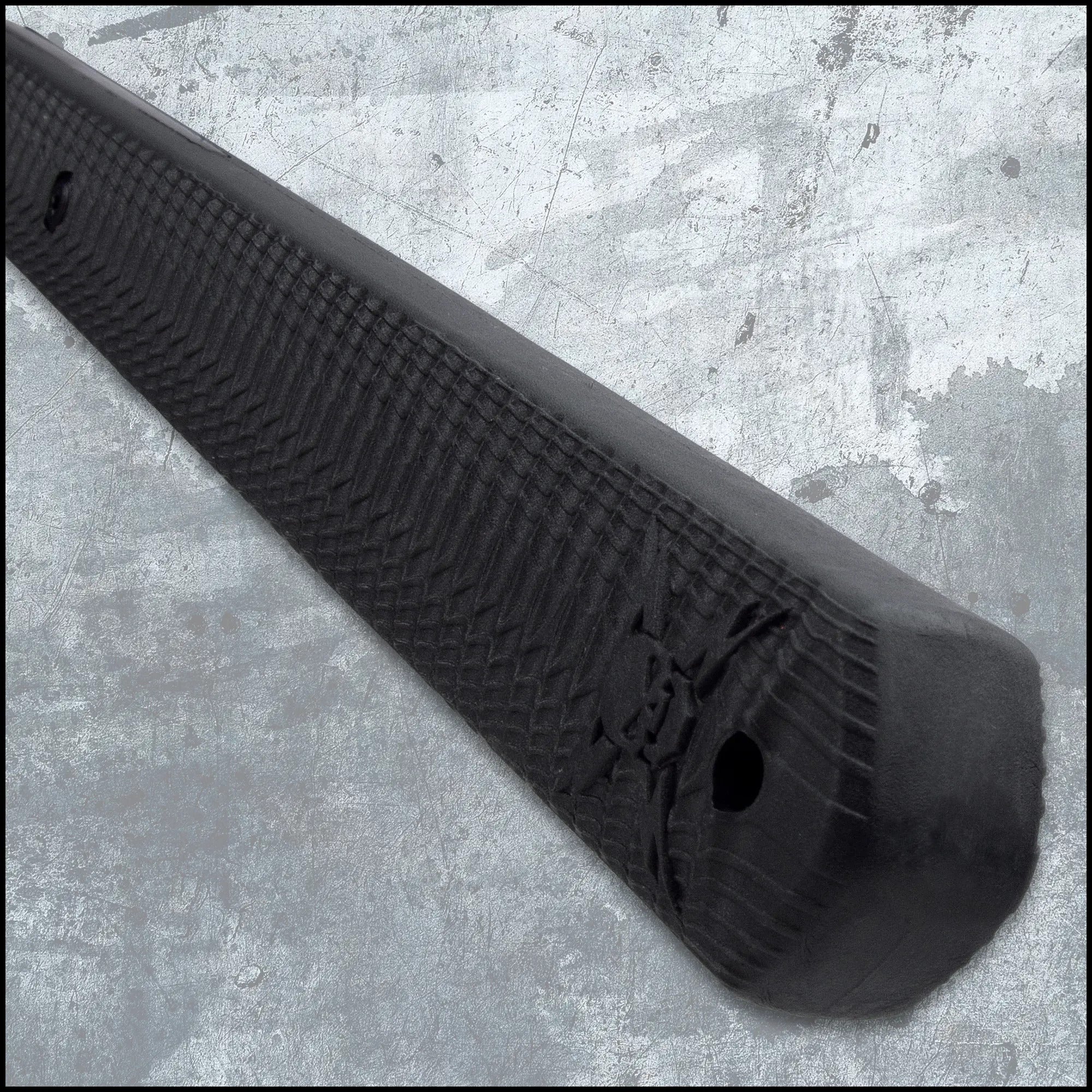 M48 Liberator Double-Headed Tomahawk – 40.005cm Overall, 19.558cm Head 3