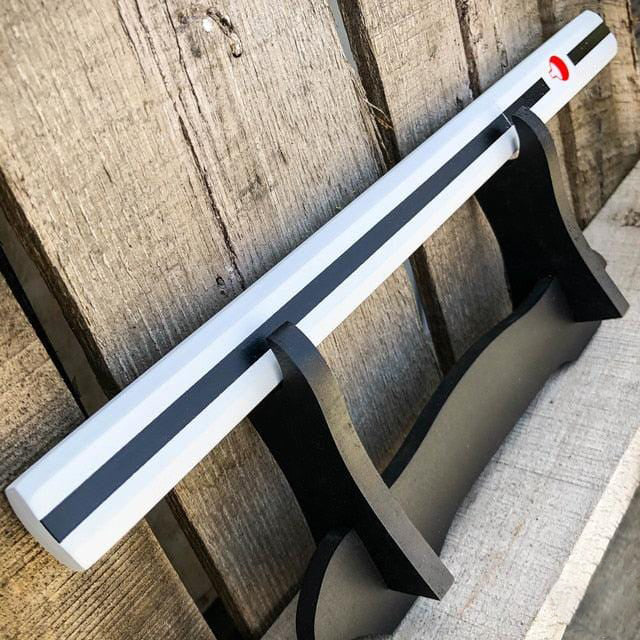 Ninja Samurai Sword Letter Opener 4