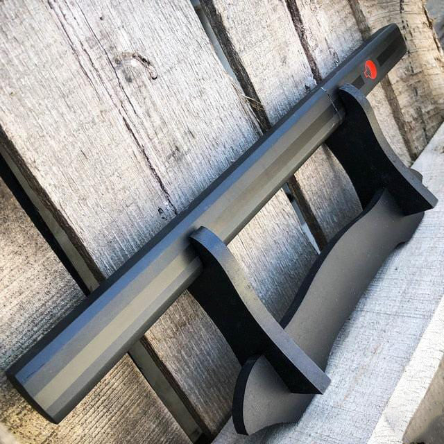 Ninja Samurai Sword Letter Opener 5