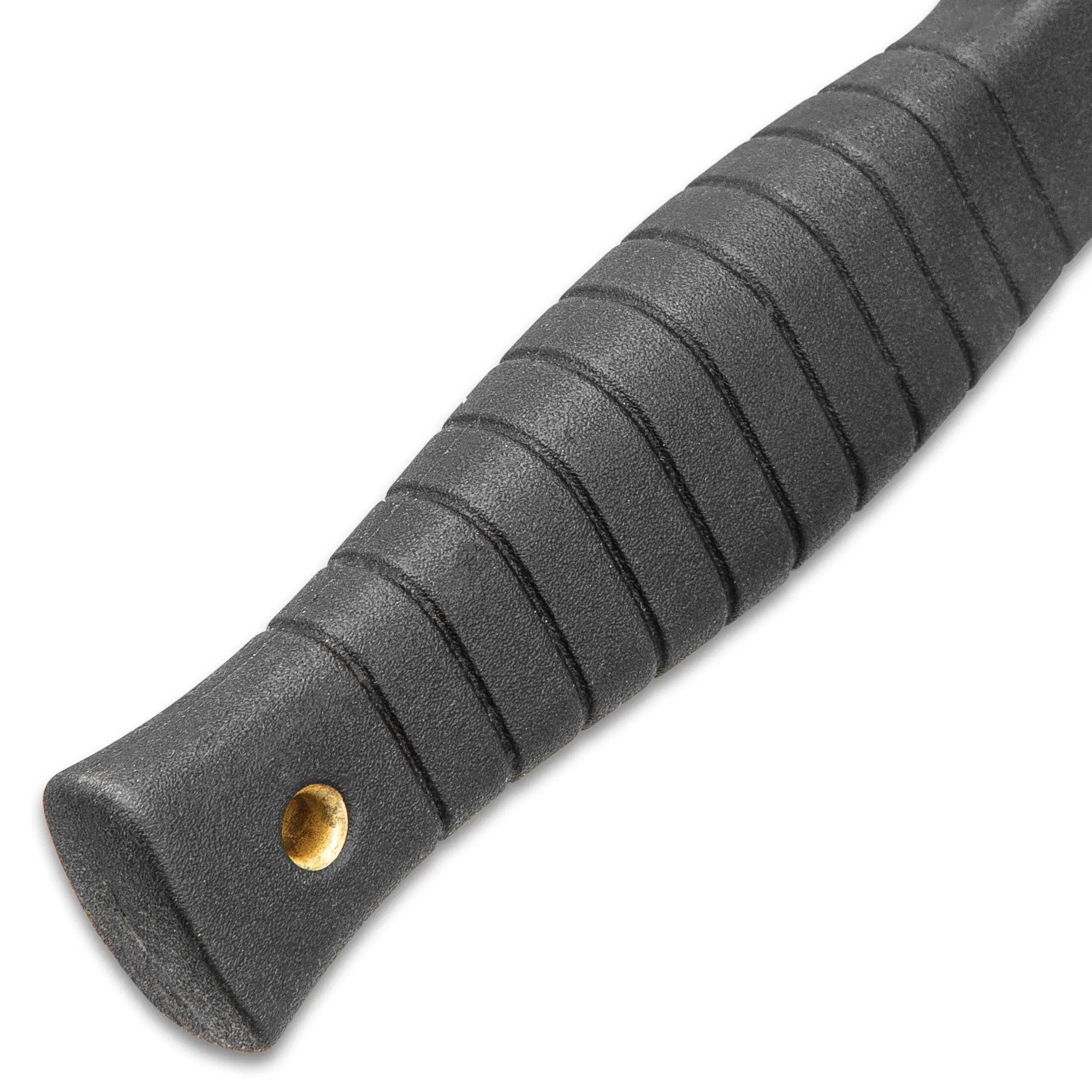 Smith & Wesson HRT Boot Knife 2