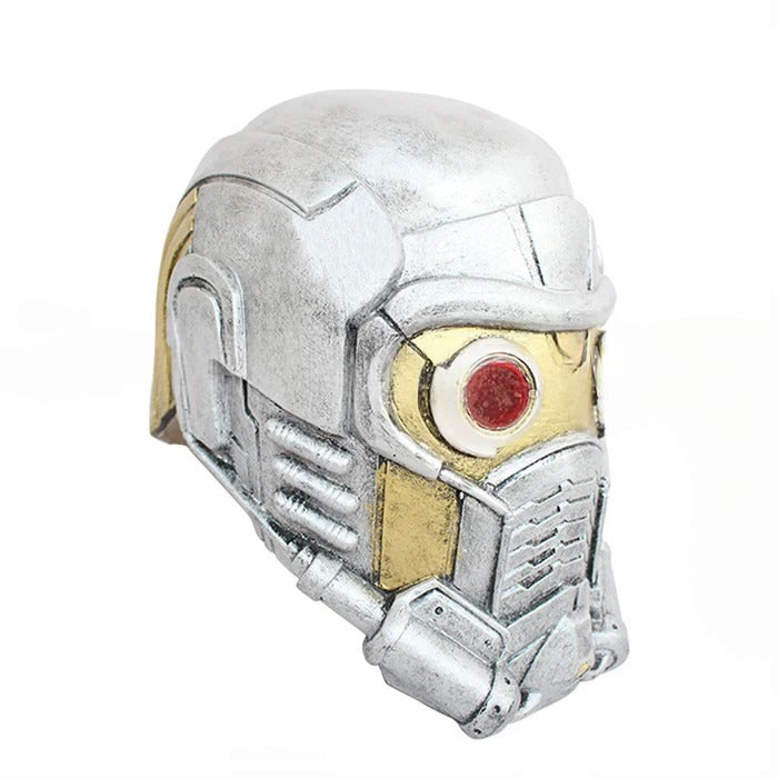 Star_Lord's_Mask_(Resin) 1