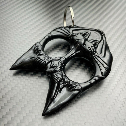 Tactical Self Defense Set 1