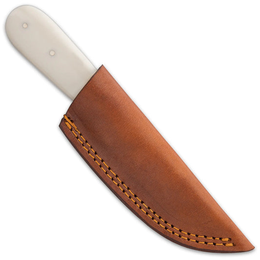 Timber Rattler Terra Branca Knife 1