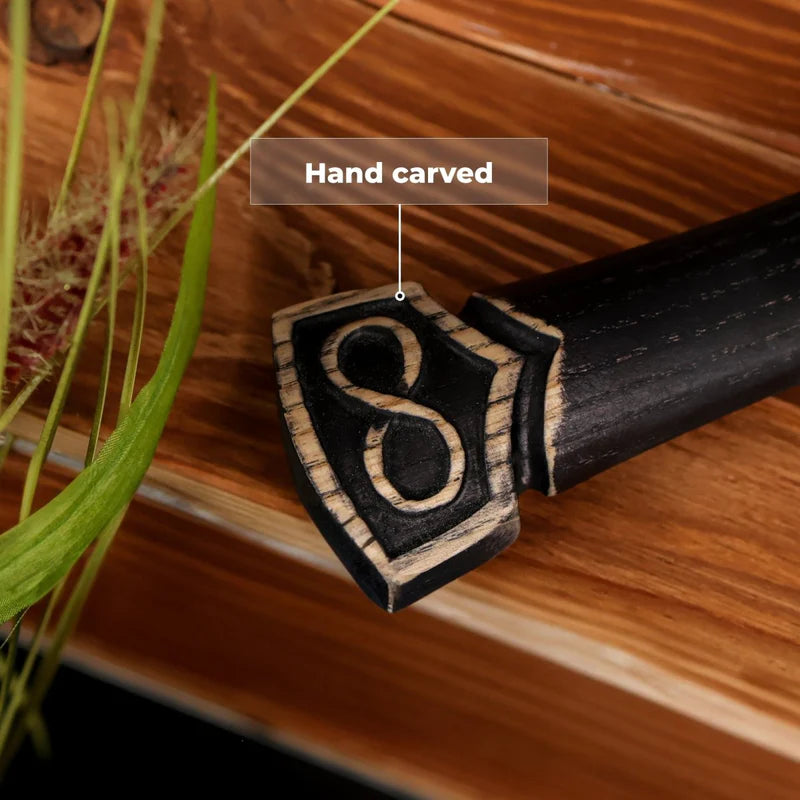 Viking Unique Hammer Goibniu 5