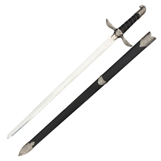 Assassins Creed Sword of Altair