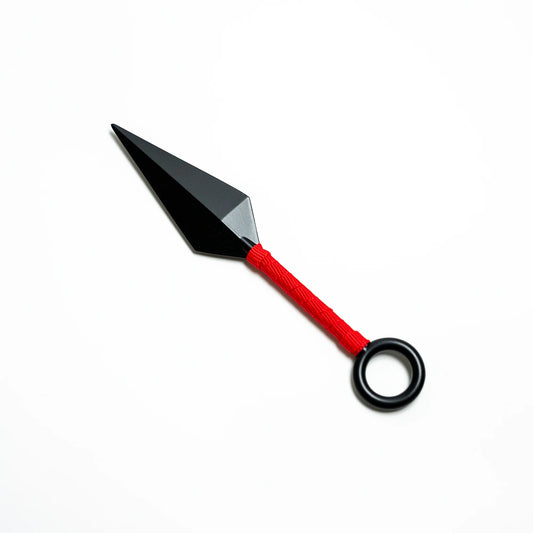 Basic Kunai