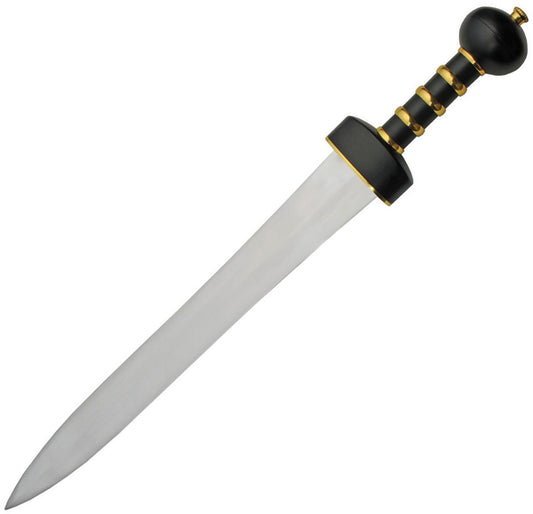Battle Tested Roman Gladius Sword