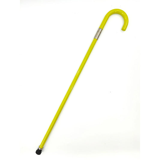 Kisuke Urahara Benihime Cane Sword