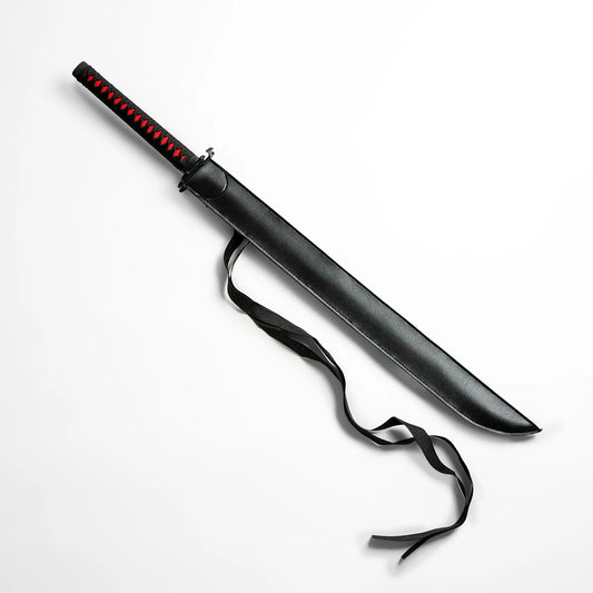 Ed. II Bleach Tensa Zangetsu Sword of Ichigo Kurosaki