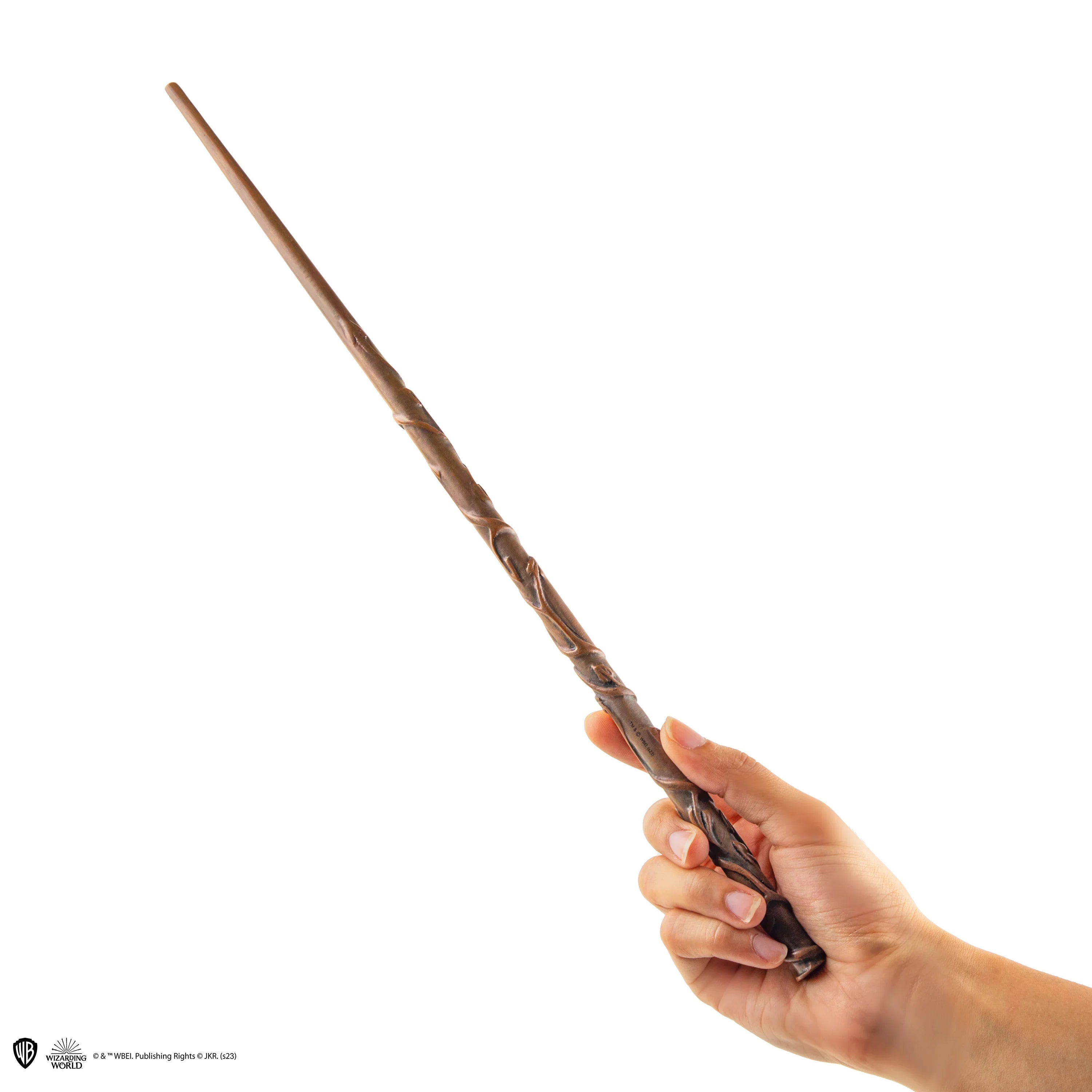 Hermione Granger Wand