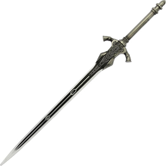 Artorias of the Abyss Foam Sword Style