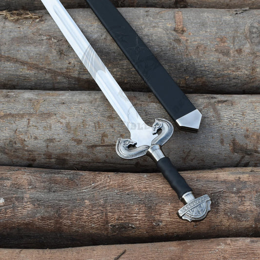Eowyn Sword Replica from Lotr