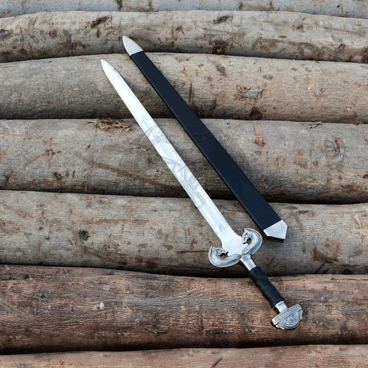 Eowyn Sword Replica from Lotr