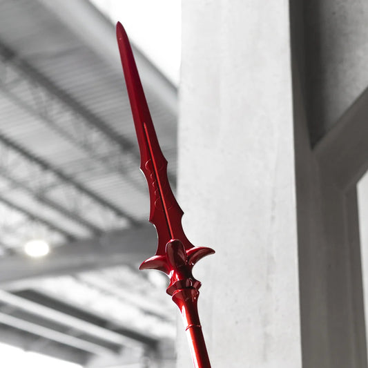 Scathach's Gae Bolg Spear Alternative
