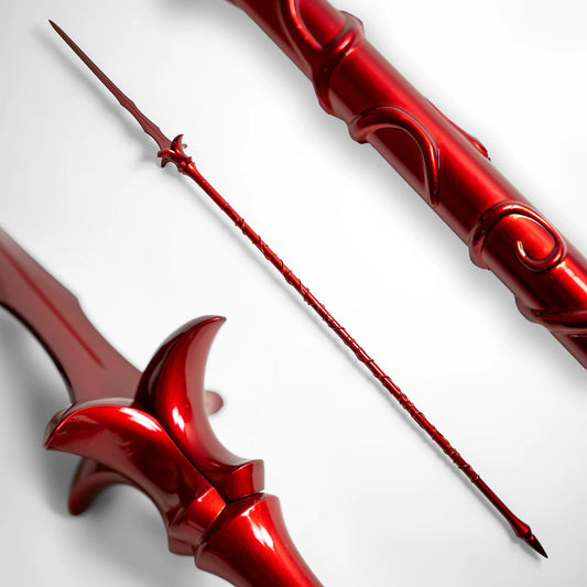 Scathach's Gae Bolg Spear Alternative