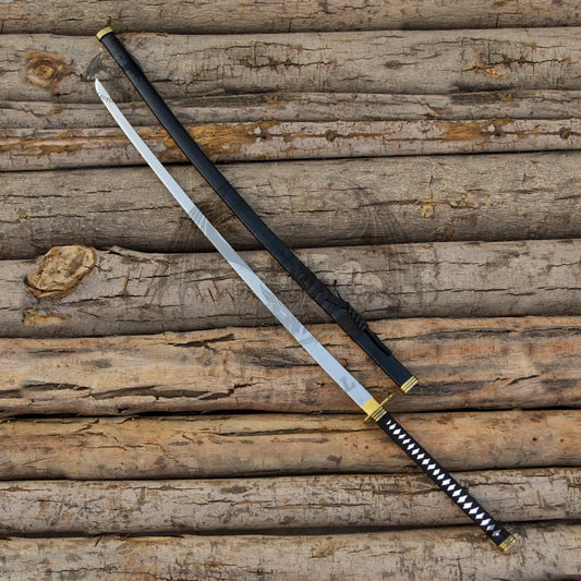 masamune sephiroth sword