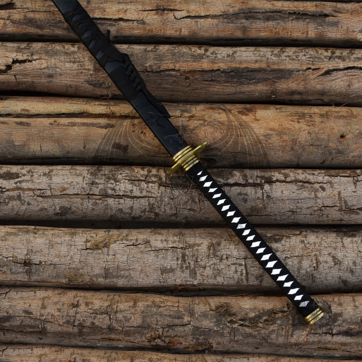 masamune sephiroth sword