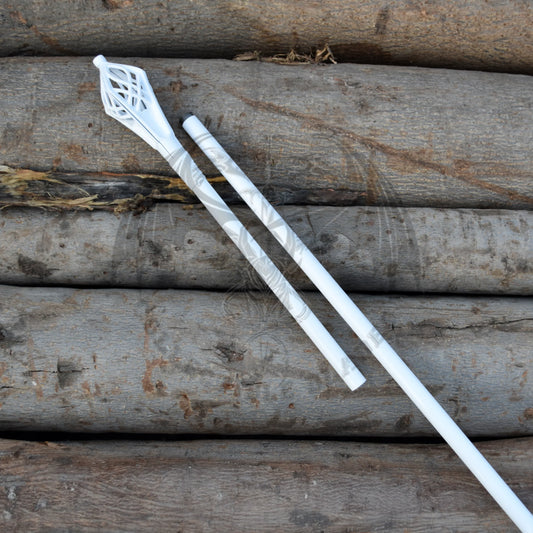 staff of gandalf the white