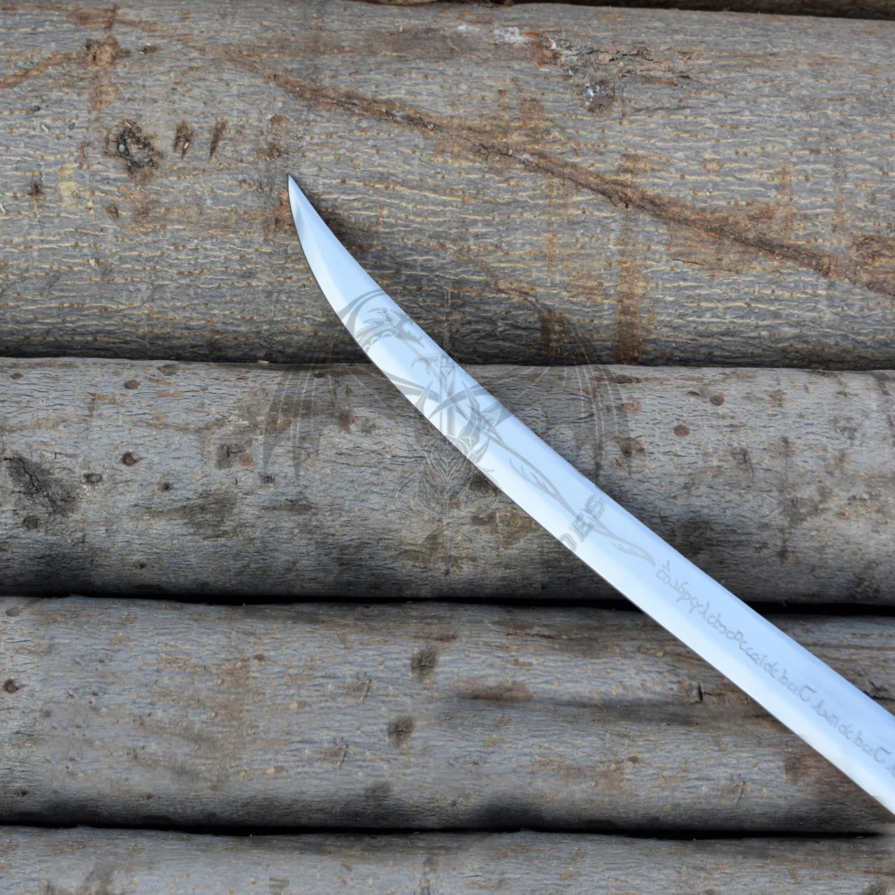 arwen sword lord of the rings