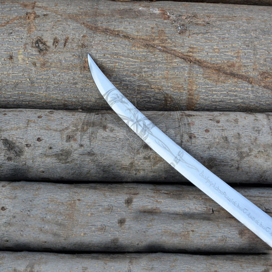 arwen sword lord of the rings