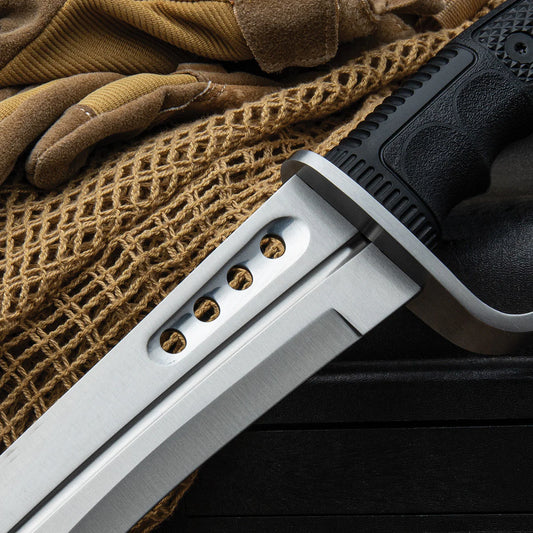 Honshu Spartan Battle Ready Sword