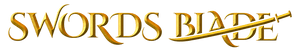 Swords Blade US