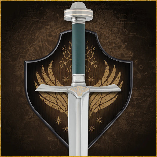 Sword of Faramir LOTR