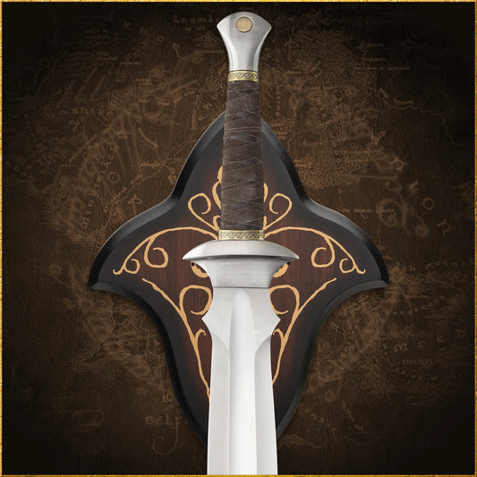 Sword of Sam LOTR