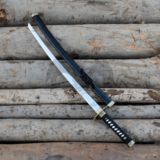 masamune sephiroth sword