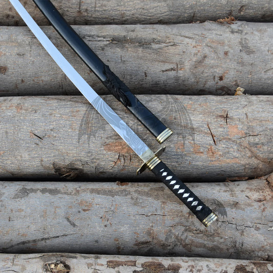masamune sephiroth sword