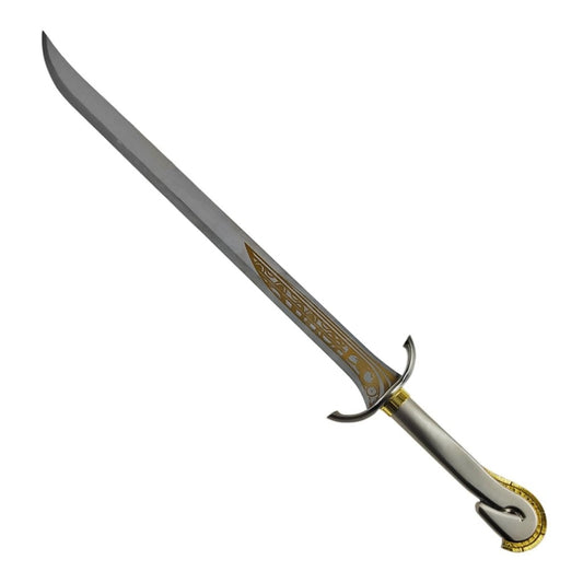 Numenor Sword from The Rings of Power